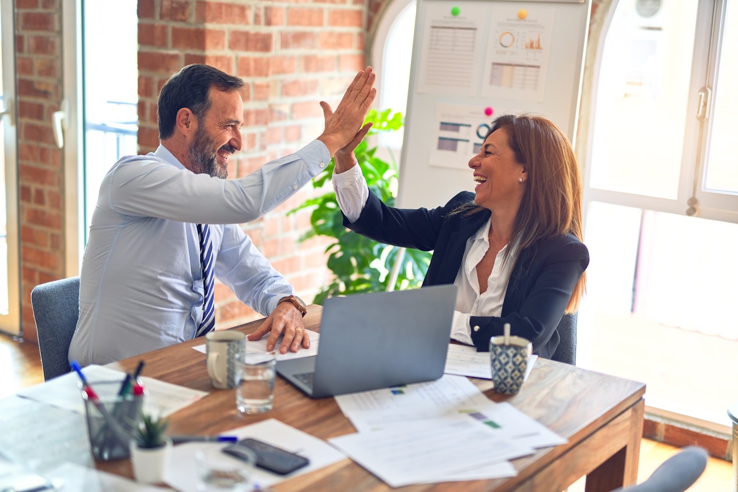 How Rikke la Cour Changes Your Approach