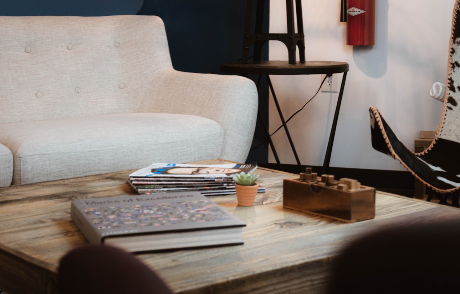 Mastering The Psychology Behind Successful Deals