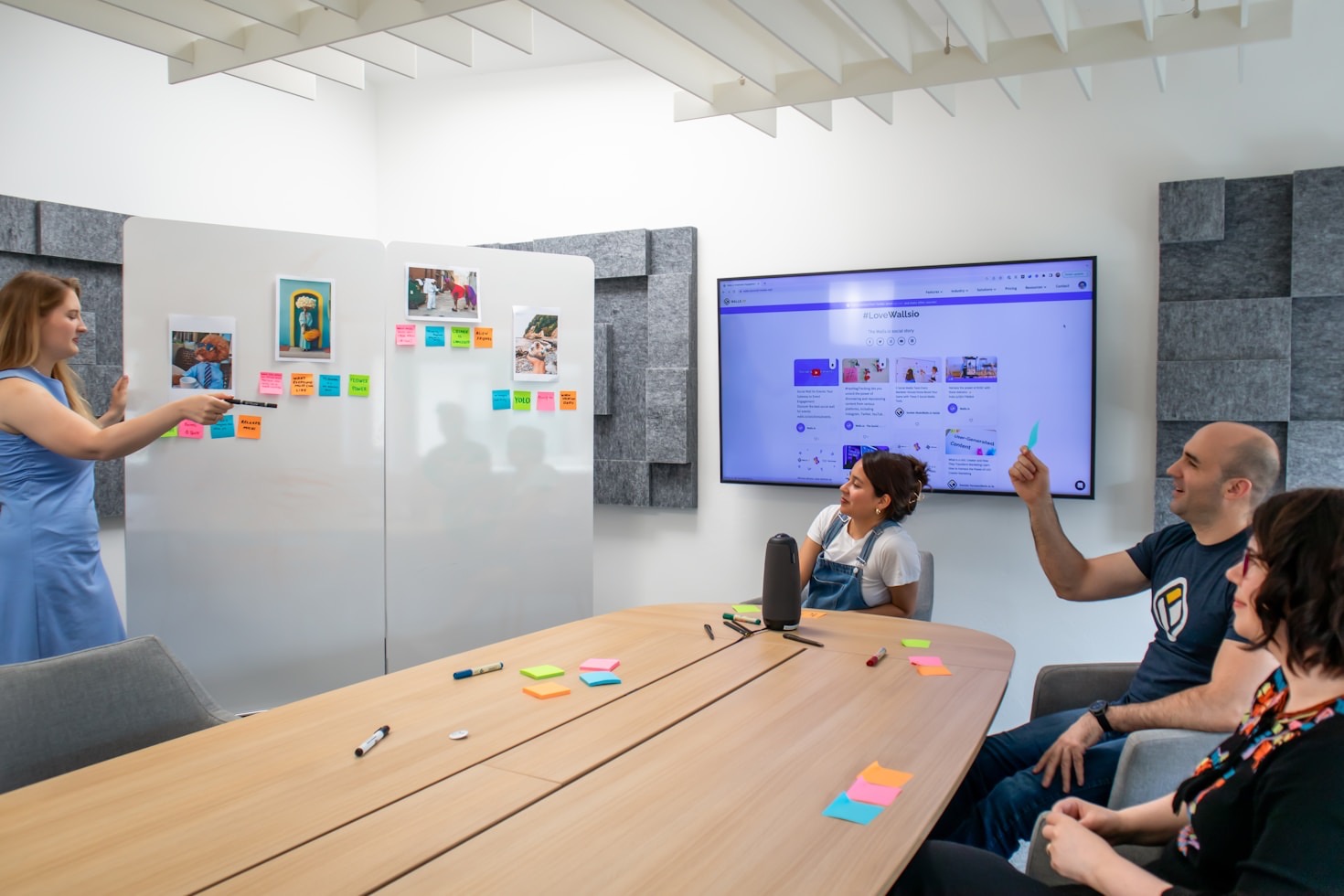 Why Strategy Matters In Corporate Partnerships